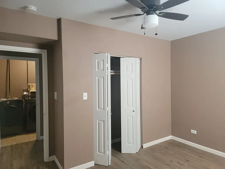 14802 Cooper Ave #1 — Photo 4