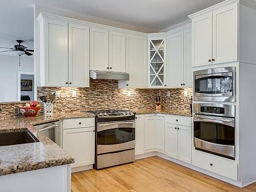 4th image of 10543 Breamore Dr