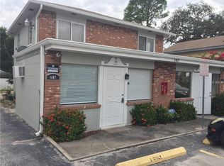1437 Gulf To Bay Blvd STE 1, Clearwater, FL 33755