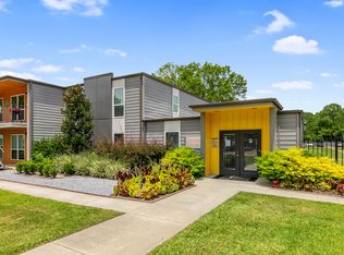 The Phoenix Apartments, Lake Charles, LA 70607