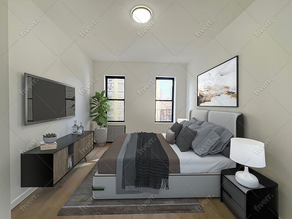1st image of 1603 2nd Ave APT 4N