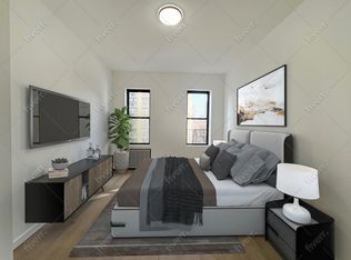 1603 2nd Ave APT 4N, New York, NY 10028