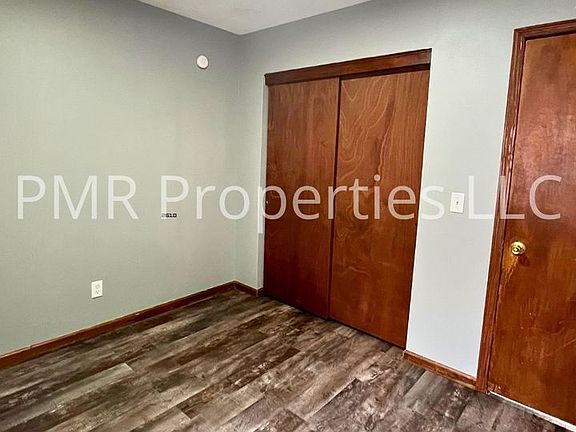 4th image of 629 Franklin Ave APT 4