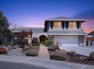 6 Kent Ct, Woodland, CA 95695