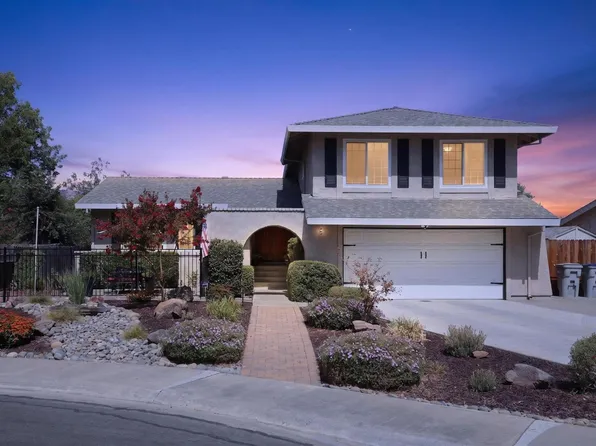 6 Kent Ct, Woodland, CA 95695