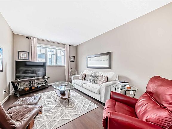 4th image of 205 NE Copperpond Row SE