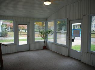 66-954 Alena Loop, Waialua, HI 96791