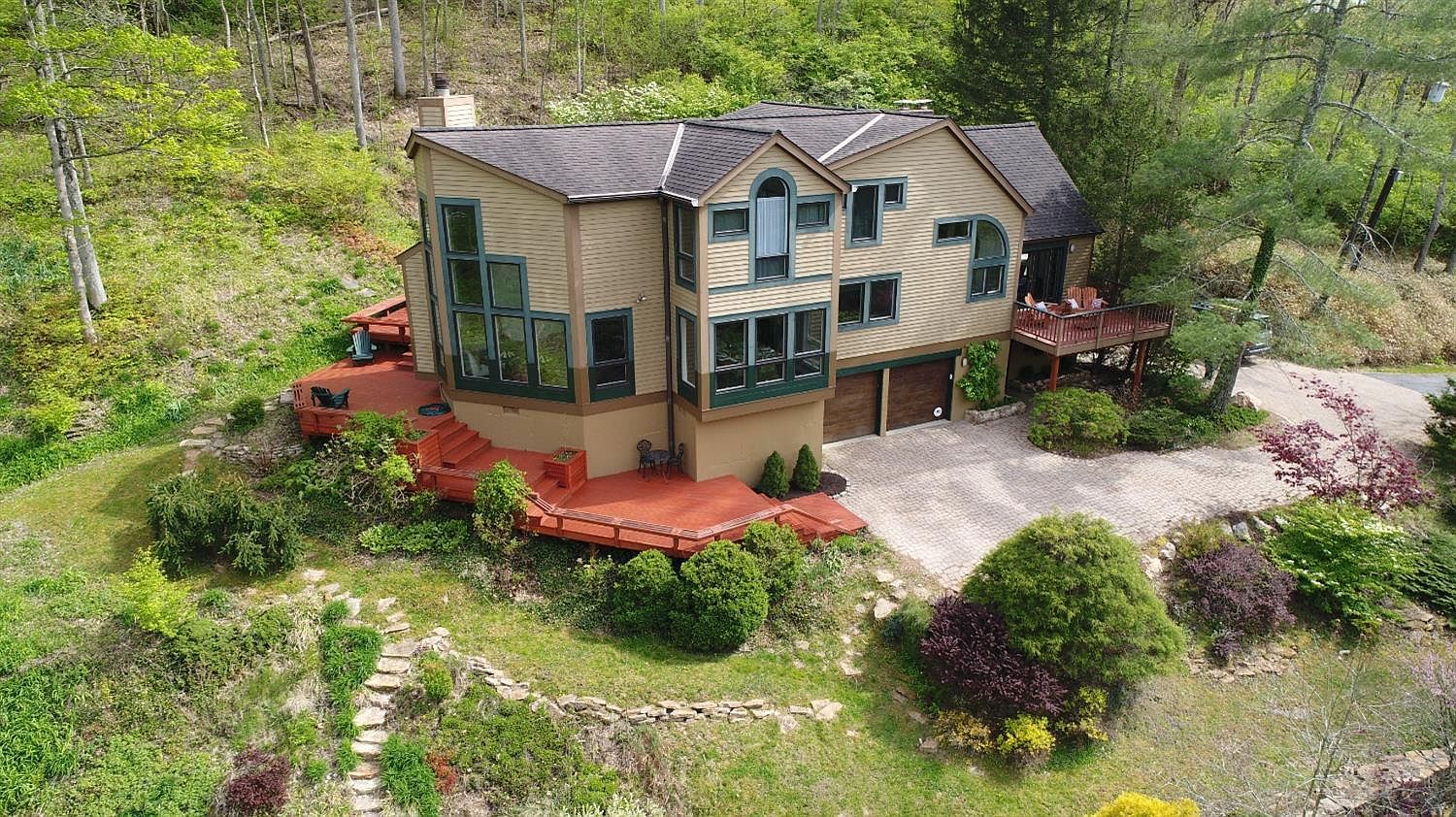 460 Eight Mile Rd, Cincinnati, OH 45255 Zillow