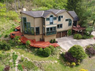 460 Eight Mile Rd, Cincinnati, OH 45255