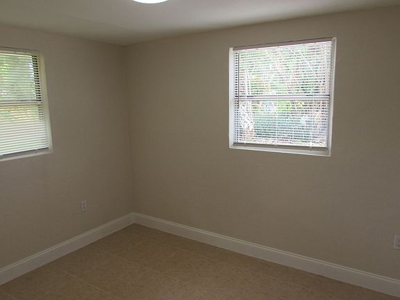 3rd image of 23023 Gulfcoast Ave #23025
