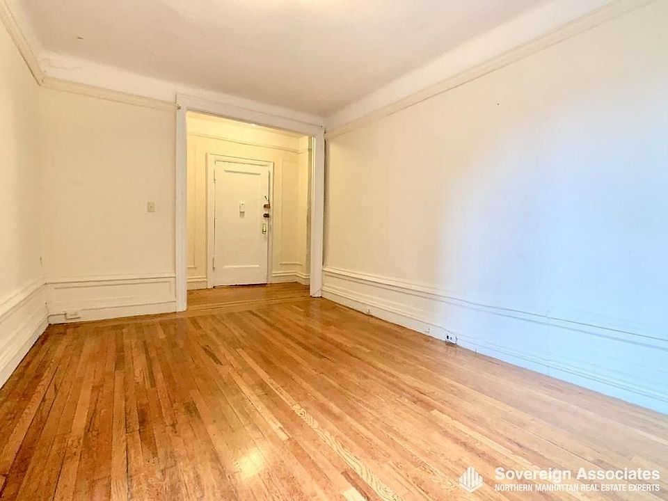 1st image of 106 Cabrini Blvd APT 4C