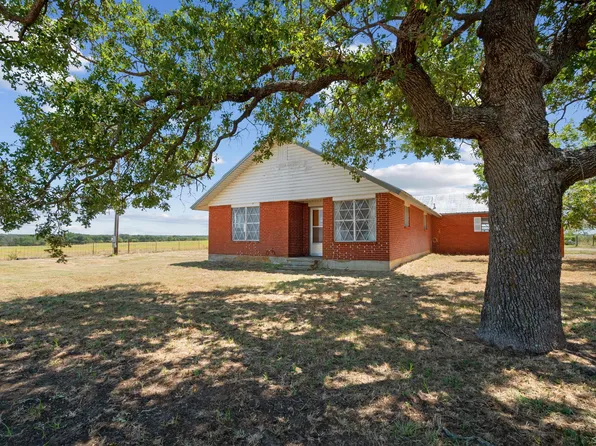 13601 S Us Highway 377, Dublin, TX 76446