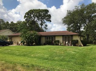 478 Petal Rd NE, Palm Bay, FL 32907