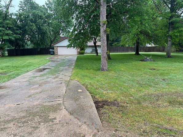 3604 Princeton Ave