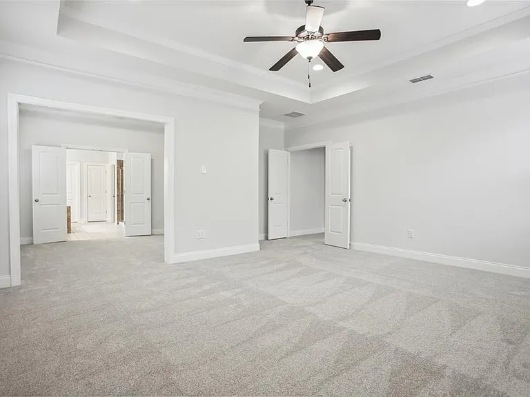 3060 Haven Mill Ln — Photo 35