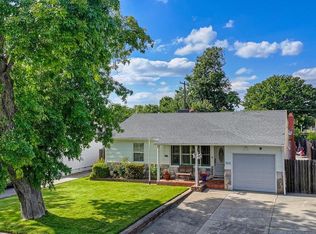 6039 McMahon Dr, Sacramento, CA 95824