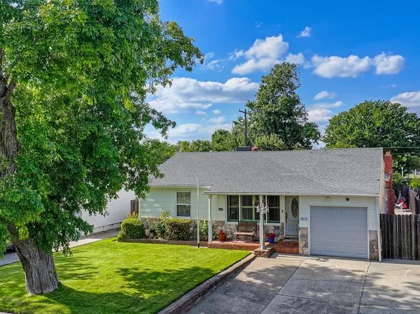 6039 McMahon Dr, Sacramento, CA 95824