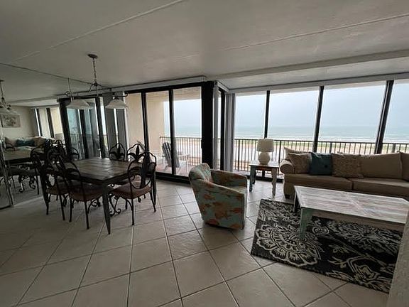 3rd image of 2100 Gulf Blvd #405