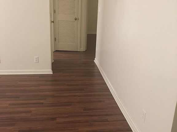2nd image of 3340 Pinewood Avenue D #6325114