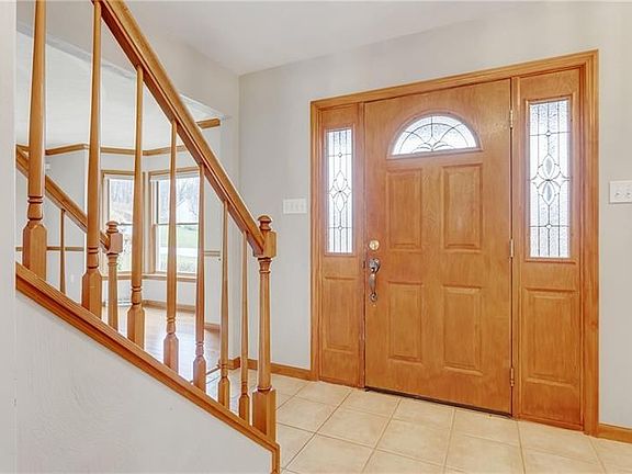 2nd image of 506 Willowood Dr