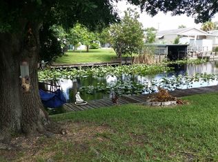 1663 Lake Dr, Okeechobee, FL 34974