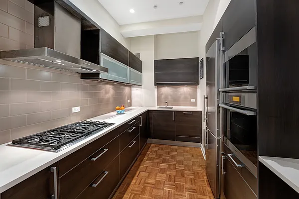 Rented by Corcoran | media 6