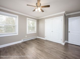 152 Cours De Pasteur UNIT C, Freehold, NJ 07728