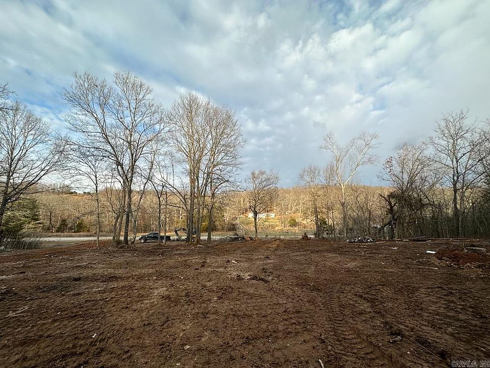 87 N Brook Pl 142112, Gamaliel, AR 72537 MLS 24006534 Zillow