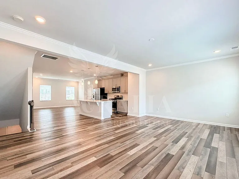 3018 Brellon Ln — Photo 18