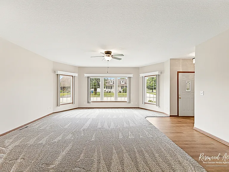 1495 Northfield Meadows Blvd #4 — Photo 5