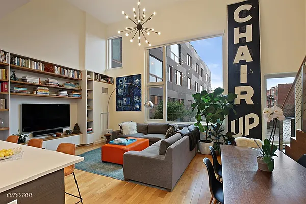 Sold by Corcoran | media 1