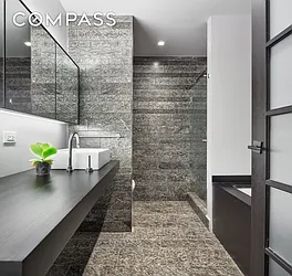 Sold by Compass