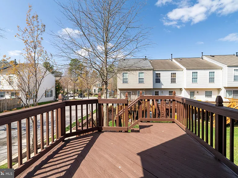8224 Spadderdock Way — Photo 29