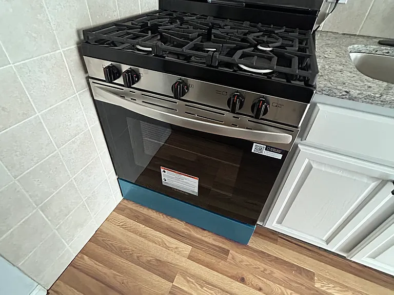 4359 Americana Dr #104 — Photo 2