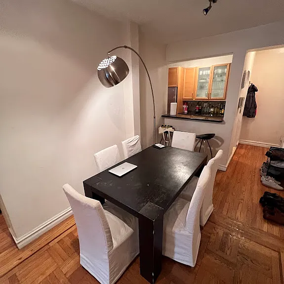303 E 37th St #5E — Photo 7