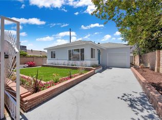 612 Mott St, San Fernando, CA 91340