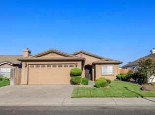 8335 Bridgeport Dr, Hilmar, CA 95324
