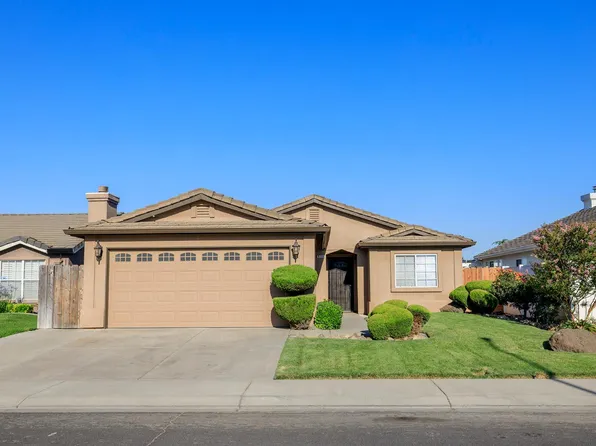 8335 Bridgeport Dr, Hilmar, CA 95324