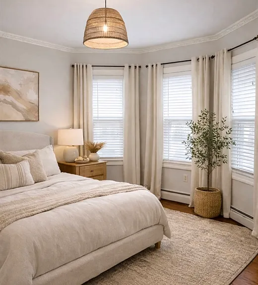 74 Nightingale St #3 — Photo 5