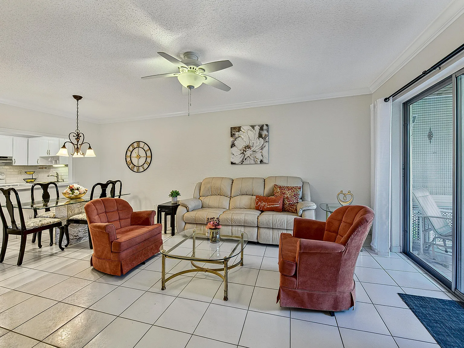 2 bed, 2.0 bath, 880 sqft, $2,750 — Photo 4