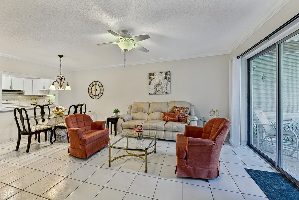 255 S CYPRESS Road #342, photo 8