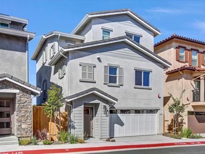 8540 Vista Azul Pl, Lemon Grove, CA, 91945