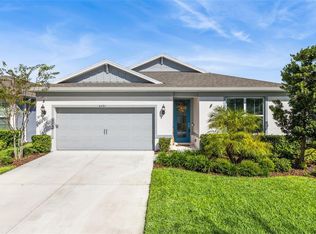 6091 Forest Perch Dr, Saint Cloud, FL 34771