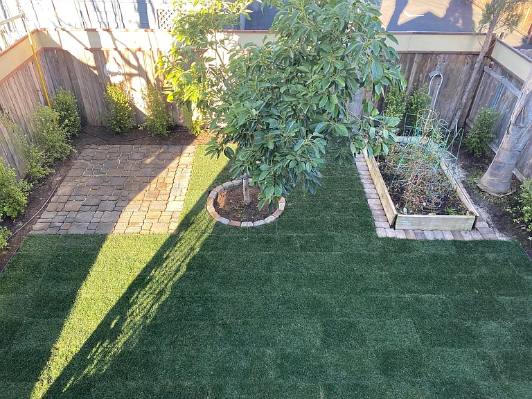 113 N Alvarado St — Photo 23