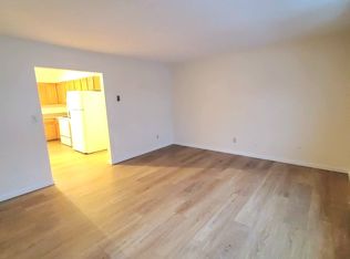 (Undisclosed Address), Yorkville, NY 13495