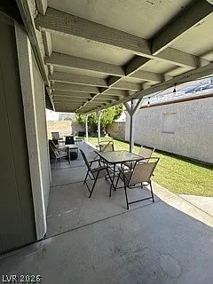 4053 Broadriver Dr — Photo 9