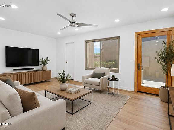 3rd image of 2103 W YUKON Drive