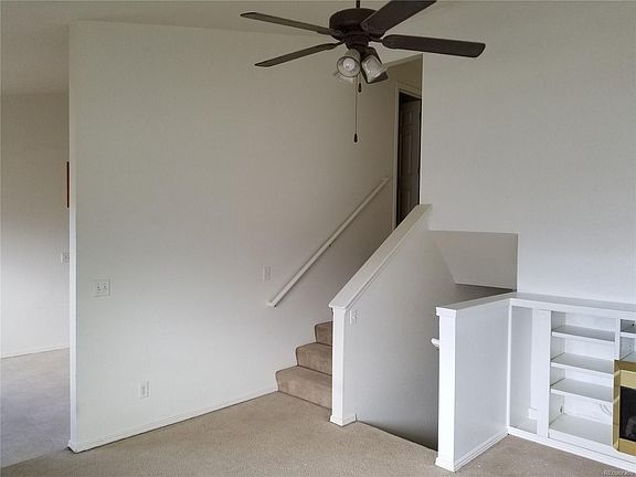 5th image of 4001 Eagles Nest Dr