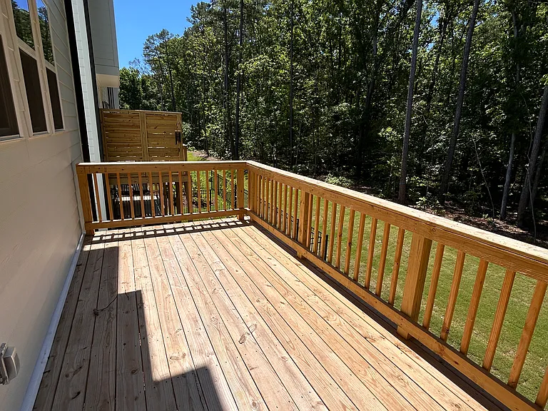 2025 Trident Maple Ln — Photo 23