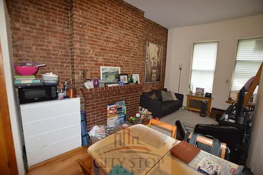 Rented by City Stop Realty